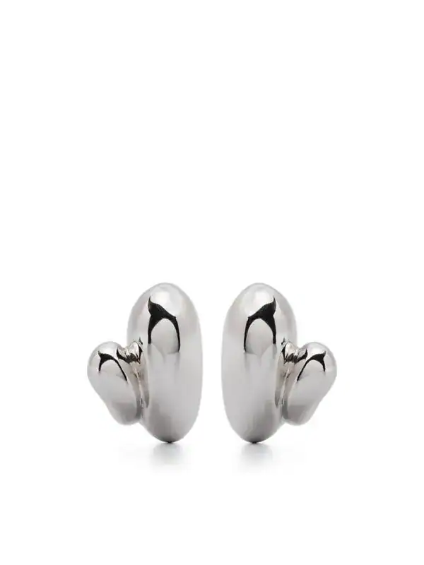 33844164~silver_1734382206887_0
