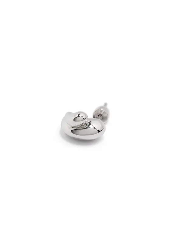 33844164~silver_1734382206887_1