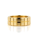 Кольцо Chopard ICE CUBE 82/3795