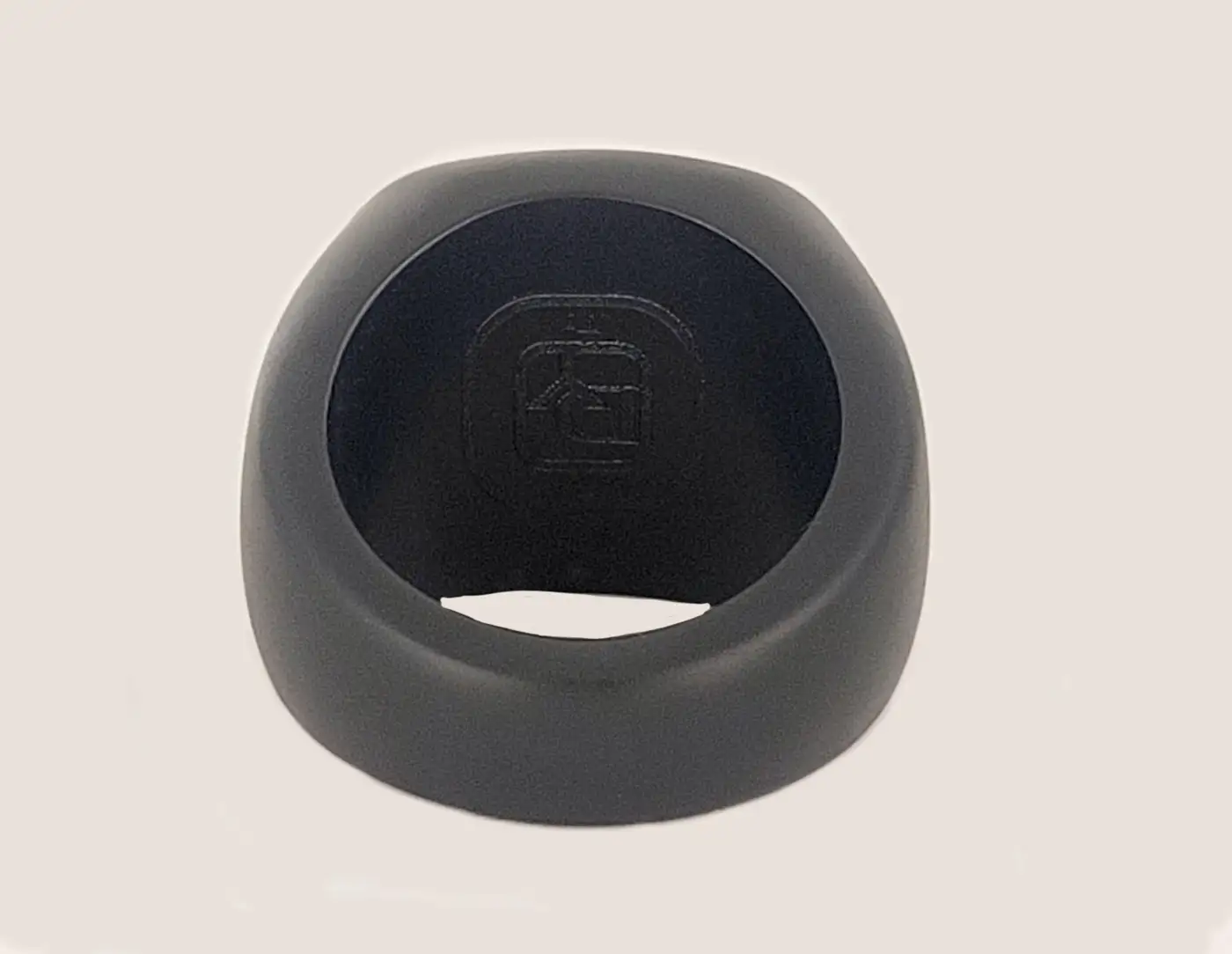 Ring1_1501478_1__master.jpeg