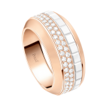 Кольцо Piaget POSSESSION G34P2H00
