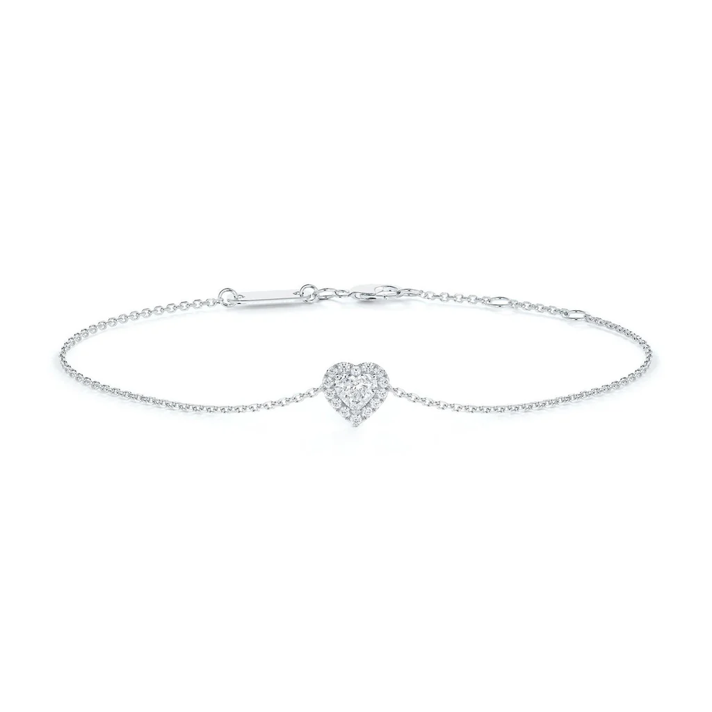 de-beers-aura-heart-diamond-bracelet-b1032670218-270546_1024x1024.jpg