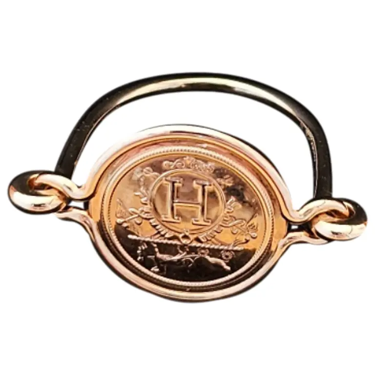gold-pink-gold-ex-libris-hermes-ring-45709741-1_4.jpg