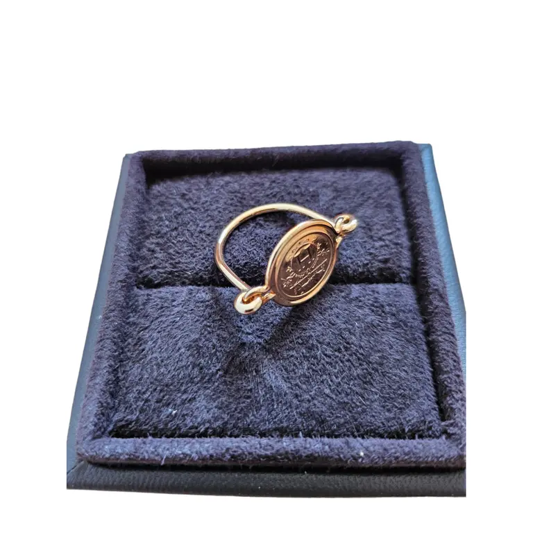 gold-pink-gold-ex-libris-hermes-ring-45709741-2_4.jpg