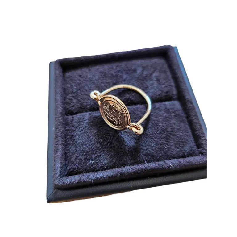 gold-pink-gold-ex-libris-hermes-ring-45709741-3_4.jpg