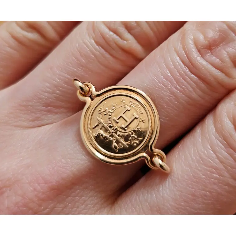 gold-pink-gold-ex-libris-hermes-ring-45709741-5_4.jpg