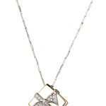 Подвеска Roberto Coin Gift Box Pendant