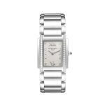 Patek Philippe Twenty