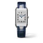 Jaeger-LeCoultre Reverso Duetto