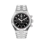 Швейцарские часы Vacheron Constantin Overseas Chronograph