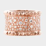 Roberto Coin Rock & Diamonds