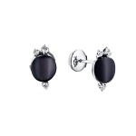 Серьги Pomellato Capri